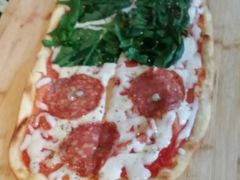 android_upload_pic-EATALIA意塔利意式餐厅(鼓楼店)