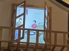 -铁朋小锅米线(金星店)