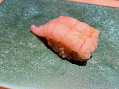 -鮨椿(瑞虹天地太阳宫店)