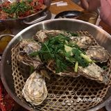 好吃不贵