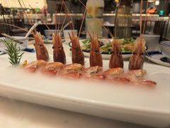-假装苏杭·园林餐厅(陆家嘴中心店)