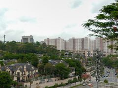 -白石龙音乐公园