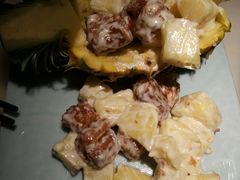 -苏乡兰亭·新派淮扬菜(吾悦广场店)
