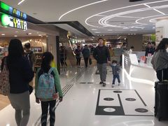 -新城市广场