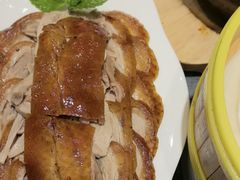 -紫光园(燕郊总店)