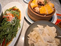 -懒人盐府人家(航天桥店)