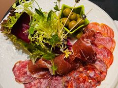 -香港港岛英迪格酒店