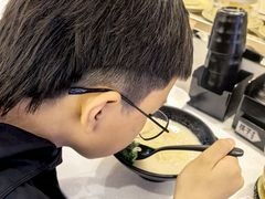 -争鲜回转寿司(浦东三钢里PLUS店)