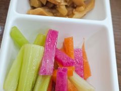 -小肠陈卤煮(草桥店)