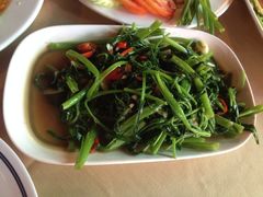 iphone_upload_pic-尚味泰餐厅