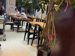 -杨记清芳牛肉拉面(京广路店)