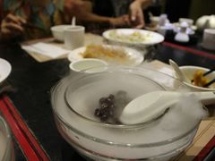 android_upload_pic-糖朝(尖沙咀店)