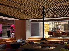 -东吴水韵(吴中店)