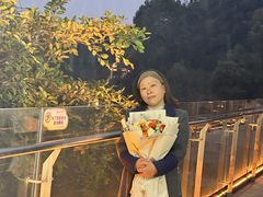 -巴倒烫陆派火锅山庄(南山总店)