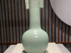 -四川宋瓷博物馆