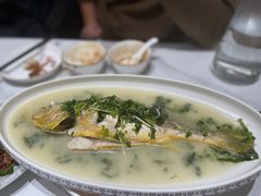 -阿毛饭店·宁波老字号(儿童公园旗舰店)