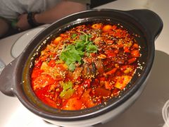-麻六记(新天地店)