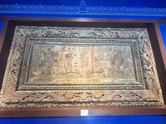 -张掖大佛寺景区