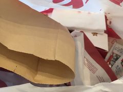 -肯德基(中华路店)