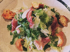 -PIZZA BIANCA(民园店)