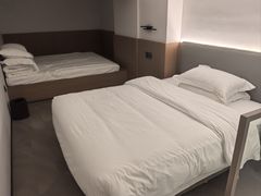 -云栖·悦享(广州番禺野生动物世界店)