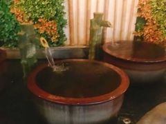 -8号公馆(金川街店)