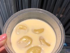 -晶晶甜品(发昌大厦店)