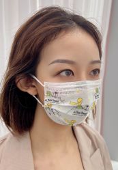 -久匠·纹眉纹绣半永久