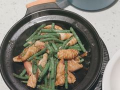 -新宝餐厅(流塘店)