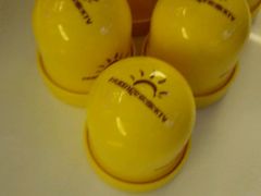 android_upload_pic-Huange欢歌KTV(欣都龙城vcpark购物中心店)