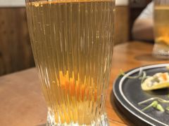 -又一福烤鸭·北京菜(东四店)
