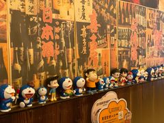 -七町糖果寿司屋(龙洞广工店)