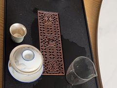 -道南書院·私房菜·早午茶·茶馆