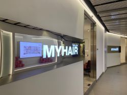 点击看大图 -MY HAIR ARDOR