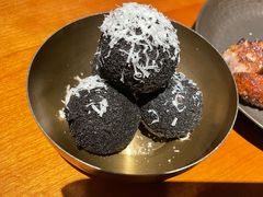 -SHAN山(前滩太古里店)