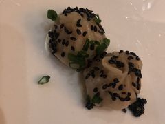 -全聚德(常州店)