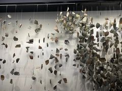 -鸿山遗址博物馆