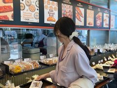 -OUR Bakery(三里屯太古里店)