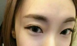 -闺蜜美甲