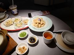 -码头见·潮汕菜(领展中心城店)