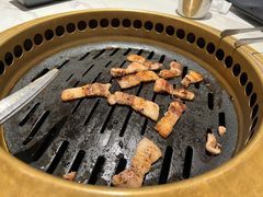 -花味烤肉·拌饭(建邺万达店)