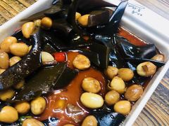 -灶座小锅烀饼·铁锅炖(全国总店)