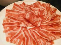 -大渔小鲜火锅店