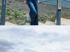 -天山天池风景区-西王母祖庙