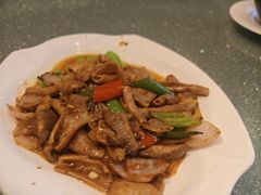 -鹅公村·国家非遗传承(荔湾店)