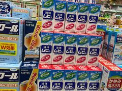 -大国药妆(NEW心斎橋店)