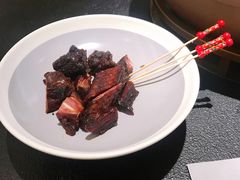 -老鸭集(金沙龙湖天街店)
