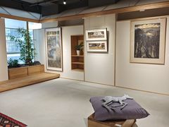 -Fun Job Art 零基础油画国画DIY画室(望京店)