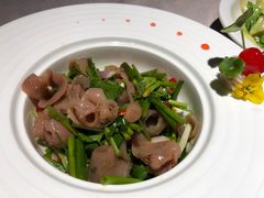 -新沸腾鱼乡(世贸天阶店)
