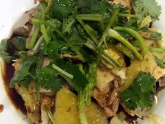 -电白鸭粥店(下沙二坊88号店)